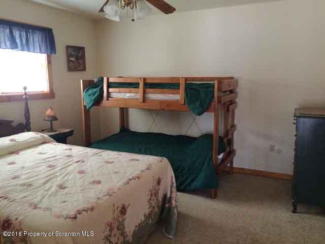 363 Bulletwood Road Union Dale, PA 18470 - Photo 17 of 31 Gallery Image 17