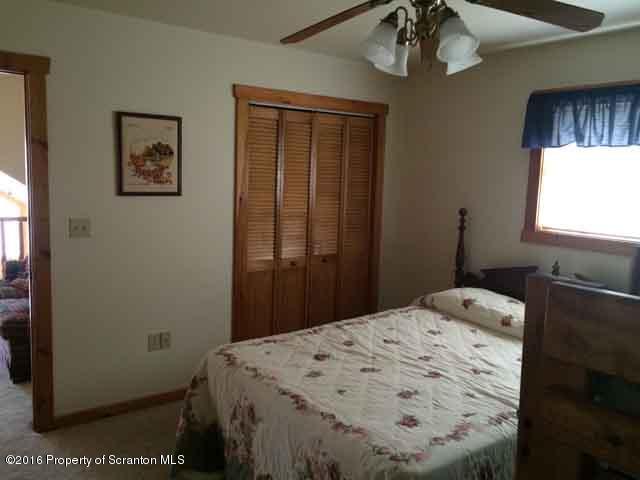 363 Bulletwood Road Union Dale, PA 18470 - Photo 18 of 31 Gallery Image 18