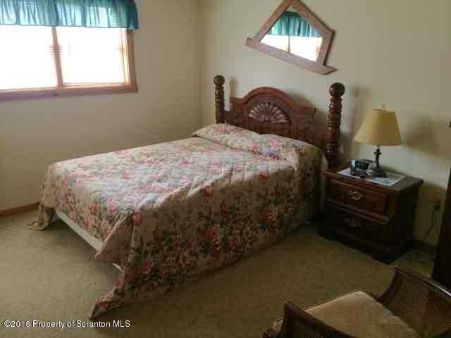 363 Bulletwood Road Union Dale, PA 18470 - Photo 19 of 31 Gallery Image 19