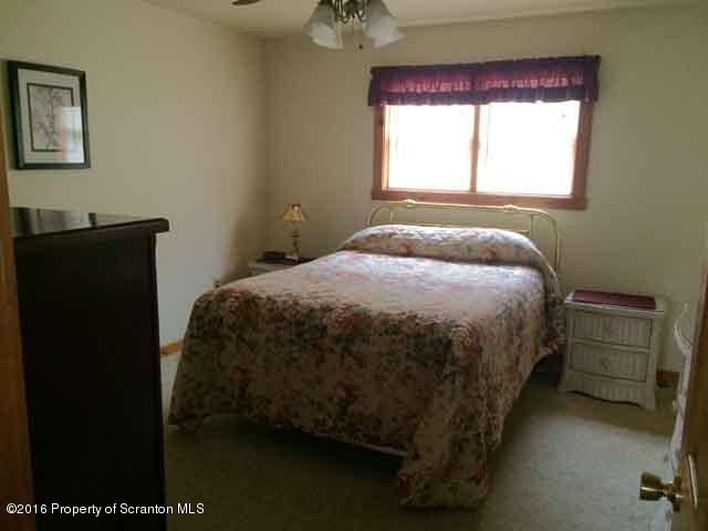 363 Bulletwood Road Union Dale, PA 18470 - Photo 20 of 31 Gallery Image 20