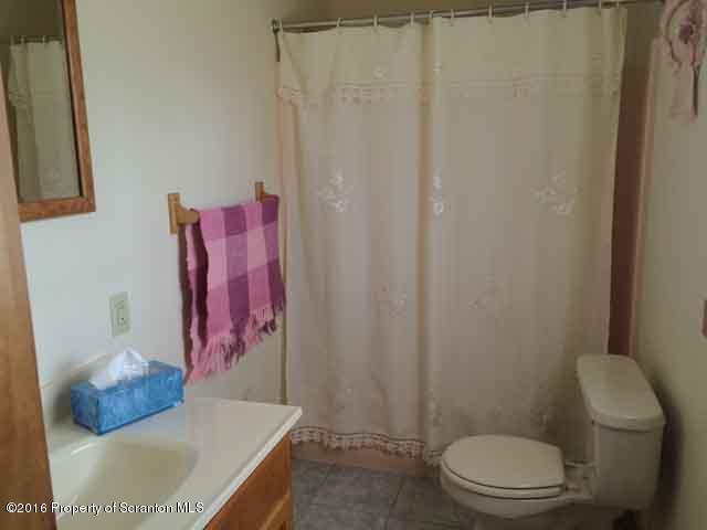 363 Bulletwood Road Union Dale, PA 18470 - Photo 22 of 31 Gallery Image 22