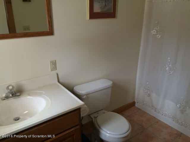 363 Bulletwood Road Union Dale, PA 18470 - Photo 23 of 31 Gallery Image 23