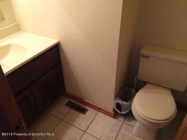 363 Bulletwood Road Union Dale, PA 18470 - Photo 24 of 31 Gallery Image 24