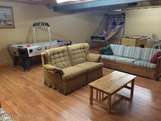 363 Bulletwood Road Union Dale, PA 18470 - Photo 25 of 31 Gallery Image 25