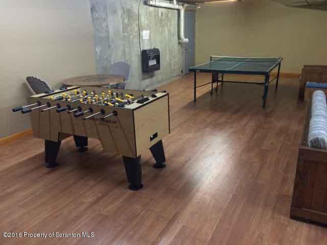 363 Bulletwood Road Union Dale, PA 18470 - Photo 26 of 31 Gallery Image 26