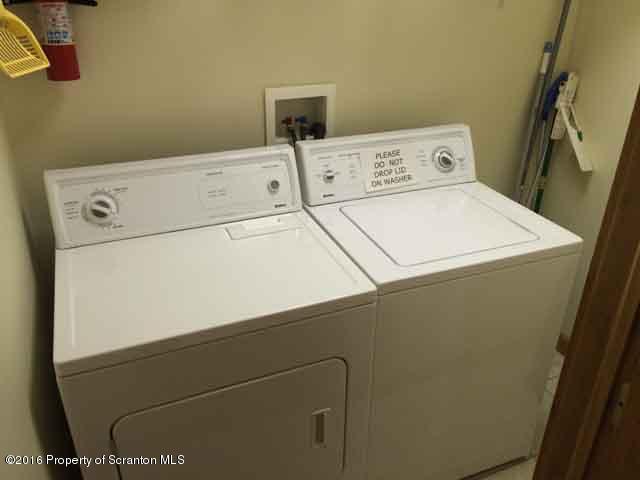363 Bulletwood Road Union Dale, PA 18470 - Photo 27 of 31 Gallery Image 27