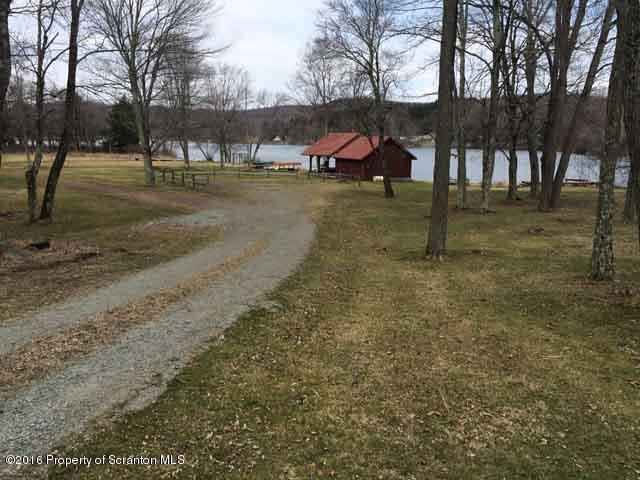363 Bulletwood Road Union Dale, PA 18470 - Photo 29 of 31 Gallery Image 29