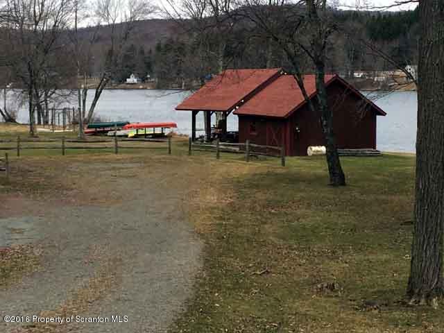 363 Bulletwood Road Union Dale, PA 18470 - Photo 30 of 31 Gallery Image 30