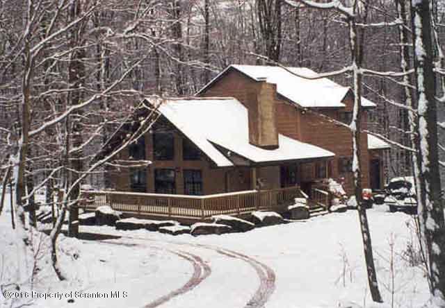 363 Bulletwood Road Union Dale, PA 18470 - Photo 31 of 31 Gallery Image 31