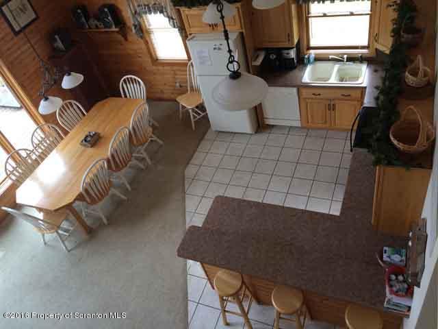 363 Bulletwood Road Union Dale, PA 18470 - Photo 8 of 31 Gallery Image 8