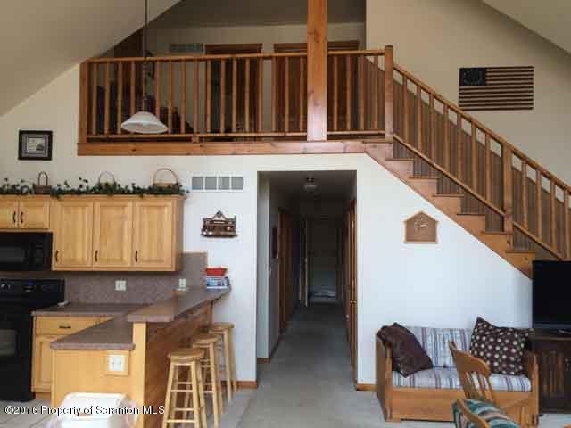 363 Bulletwood Road Union Dale, PA 18470 - Photo 9 of 31 Gallery Image 9