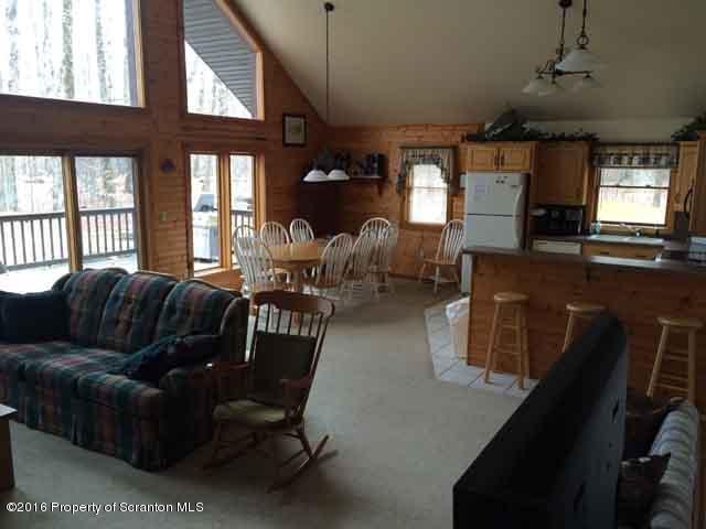 363 Bulletwood Road Union Dale, PA 18470 - Photo 10 of 31 Gallery Image 10