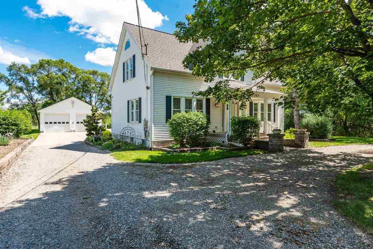 6019 Auburn Road Utica, MI 48317 - Photo 47 of 47 50024791-46.JPG