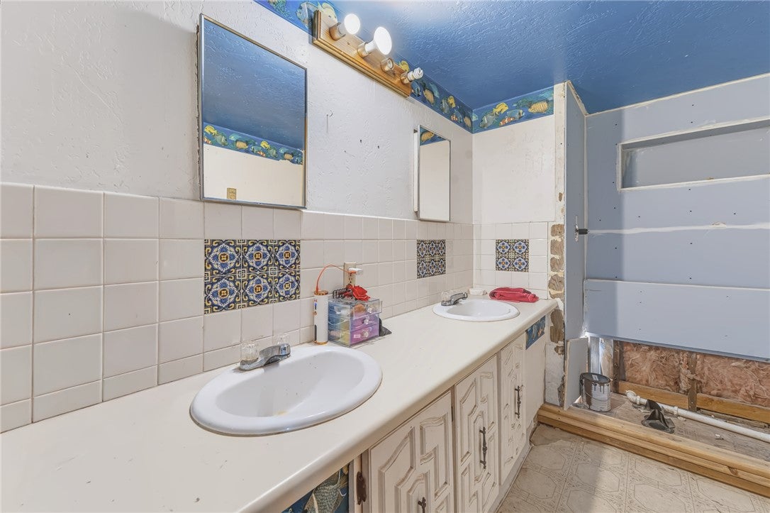 1515 Dunlap Road Fort Mohave, AZ 86426 - Photo 12 of 50 Gallery Image 12