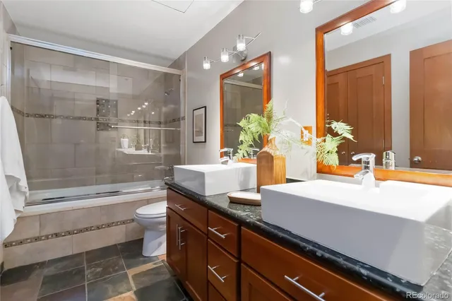 $3,450 | 1863 Wazee Street, Unit 6E, Denver, CO 80202