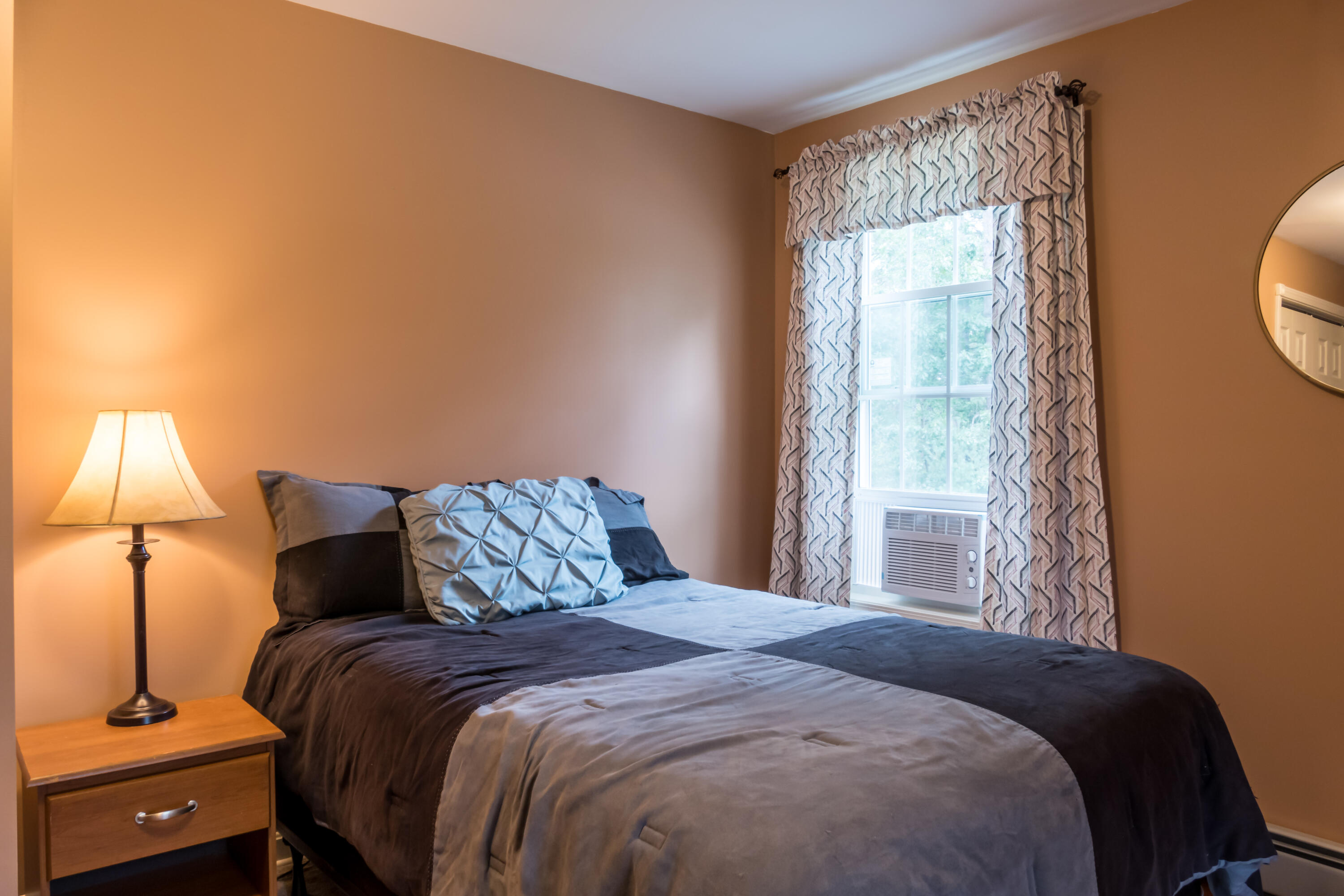 81 Lower Tarbox Road Hollis Center, ME 04042 - Photo 43 of 67 43-3rd bedroom (2 of 3) - Copy