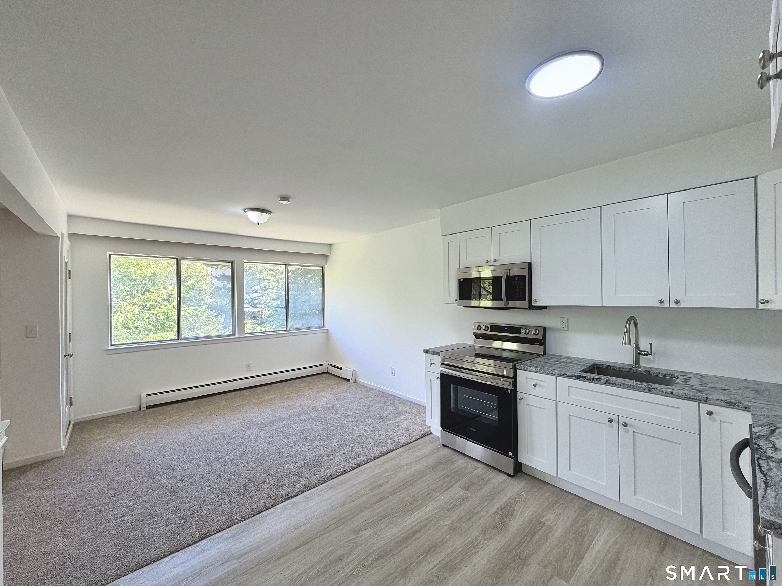 154 Cold Spring Road, Unit 86 Stamford, CT 06905 - Photo 12 of 36