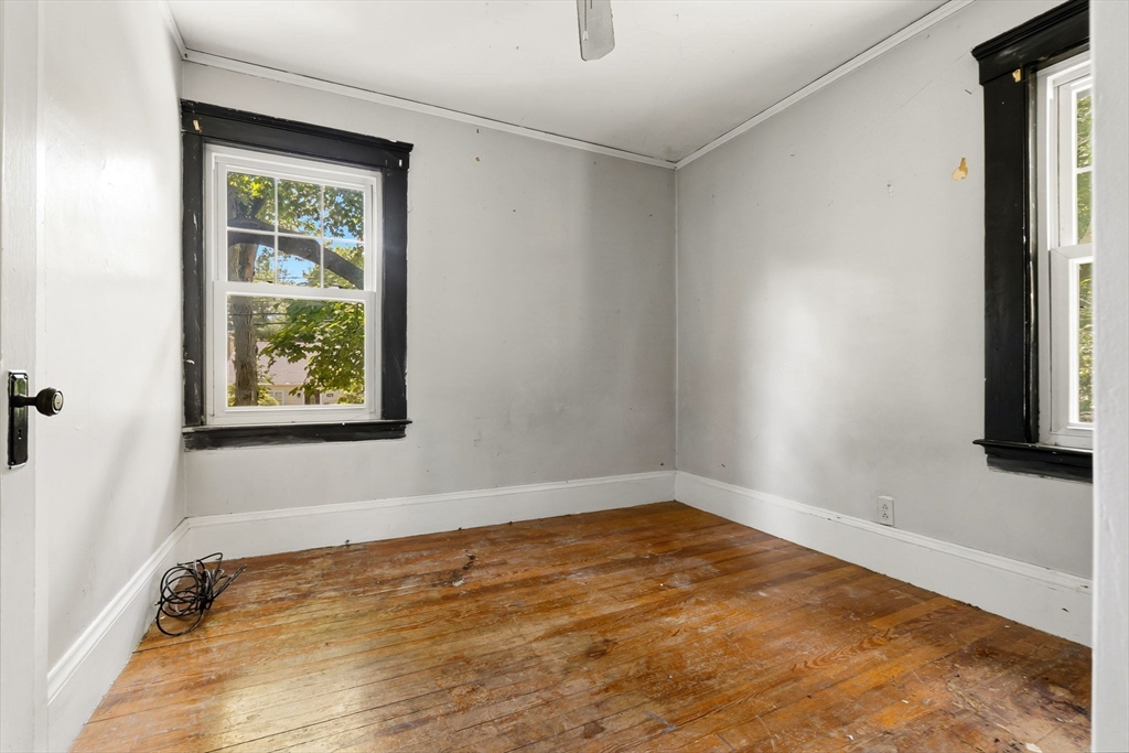 22A Newell Road Wakefield, MA 01880 - Photo 36 of 40