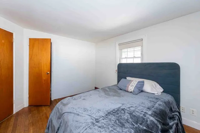 $974,900 | 18 Wellesley Road, Arlington, MA 02474