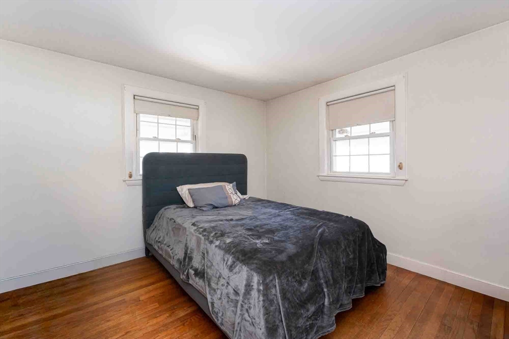 18 Wellesley Road Arlington, MA 02474 - Photo 13 of 34 Gallery Image 13
