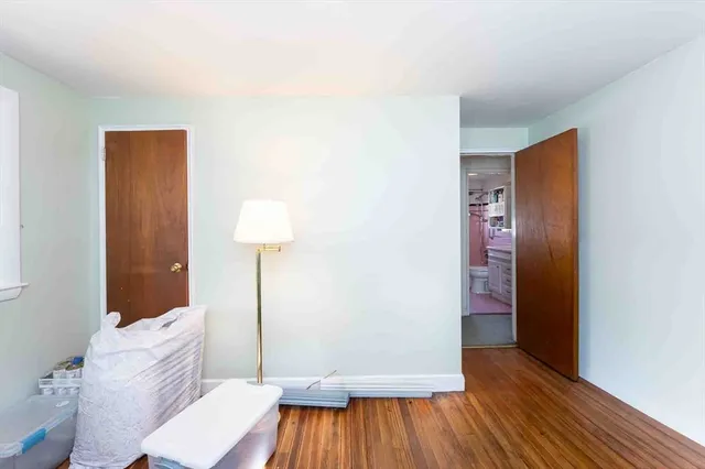 $974,900 | 18 Wellesley Road, Arlington, MA 02474