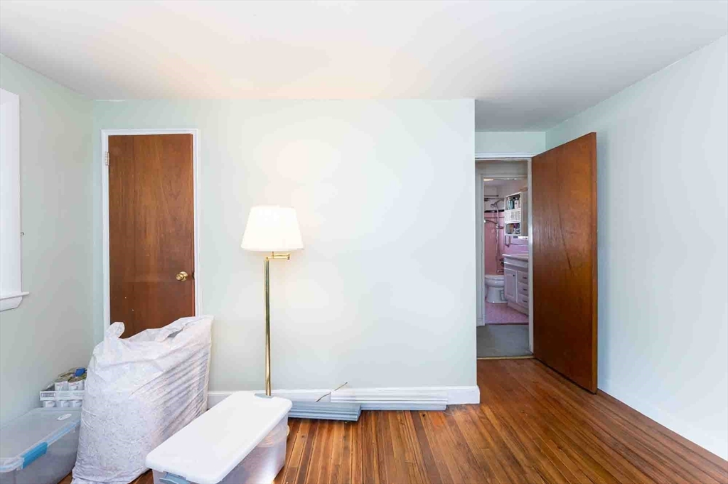 18 Wellesley Road Arlington, MA 02474 - Photo 14 of 34 Gallery Image 14