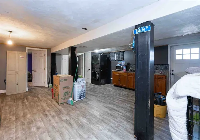 $974,900 | 18 Wellesley Road, Arlington, MA 02474