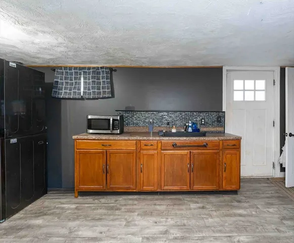 $974,900 | 18 Wellesley Road, Arlington, MA 02474