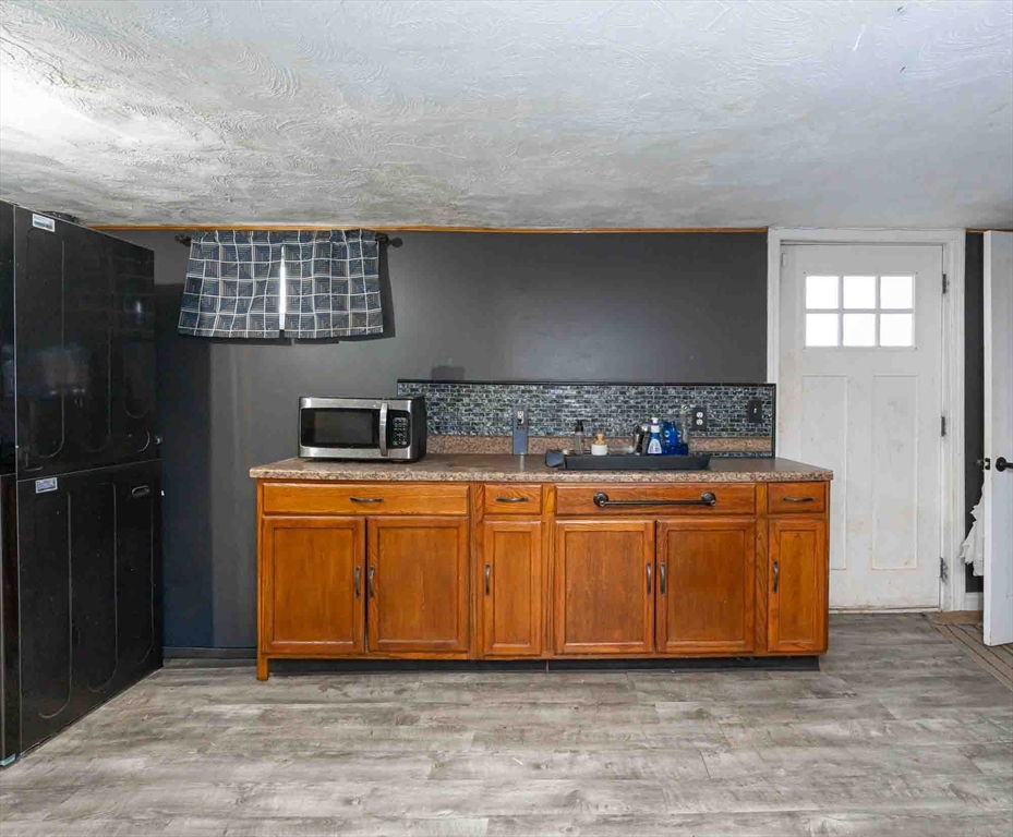 18 Wellesley Road Arlington, MA 02474 - Photo 22 of 34 Gallery Image 22