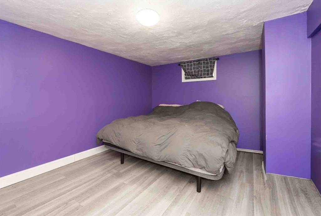 18 Wellesley Road Arlington, MA 02474 - Photo 24 of 34 Gallery Image 24