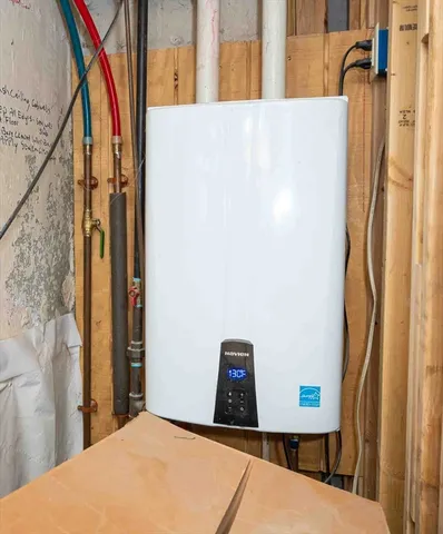 $974,900 | 18 Wellesley Road, Arlington, MA 02474