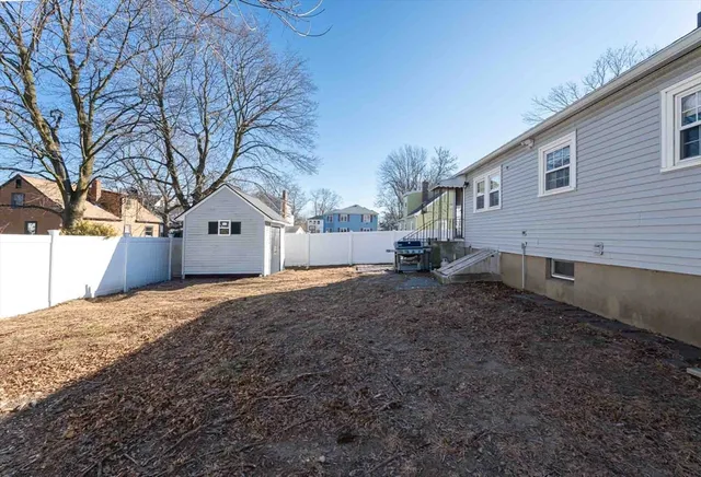 $974,900 | 18 Wellesley Road, Arlington, MA 02474