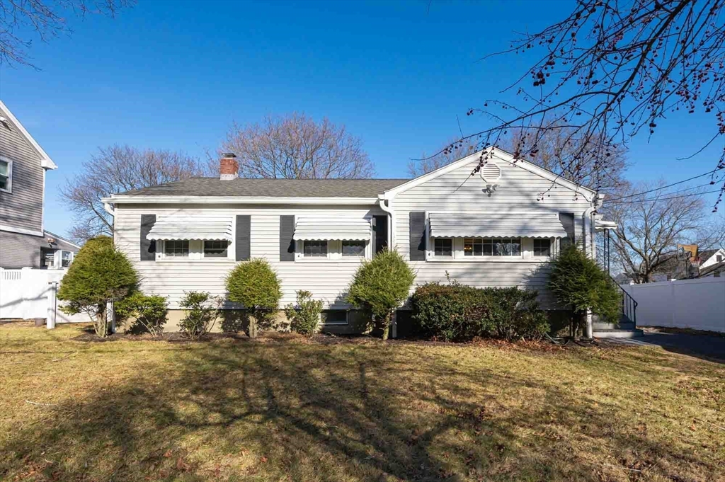 18 Wellesley Road Arlington, MA 02474 - Photo 34 of 34 Gallery Image 34