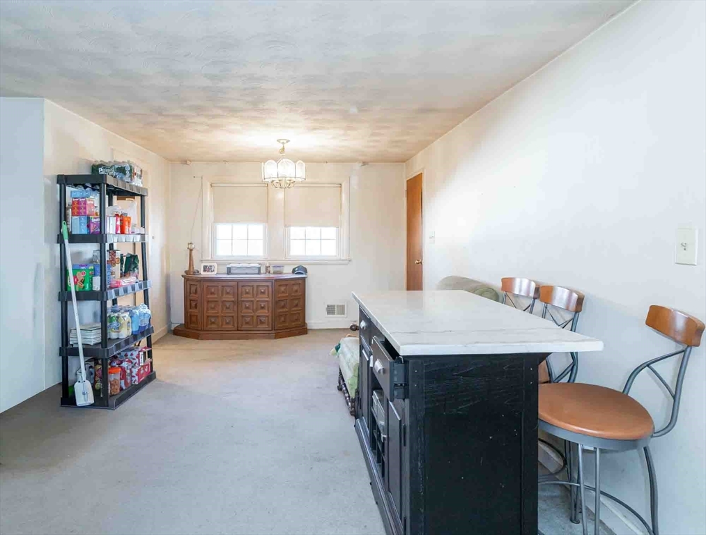 18 Wellesley Road Arlington, MA 02474 - Photo 6 of 34 Gallery Image 6