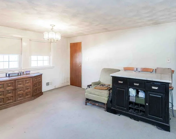 $974,900 | 18 Wellesley Road, Arlington, MA 02474