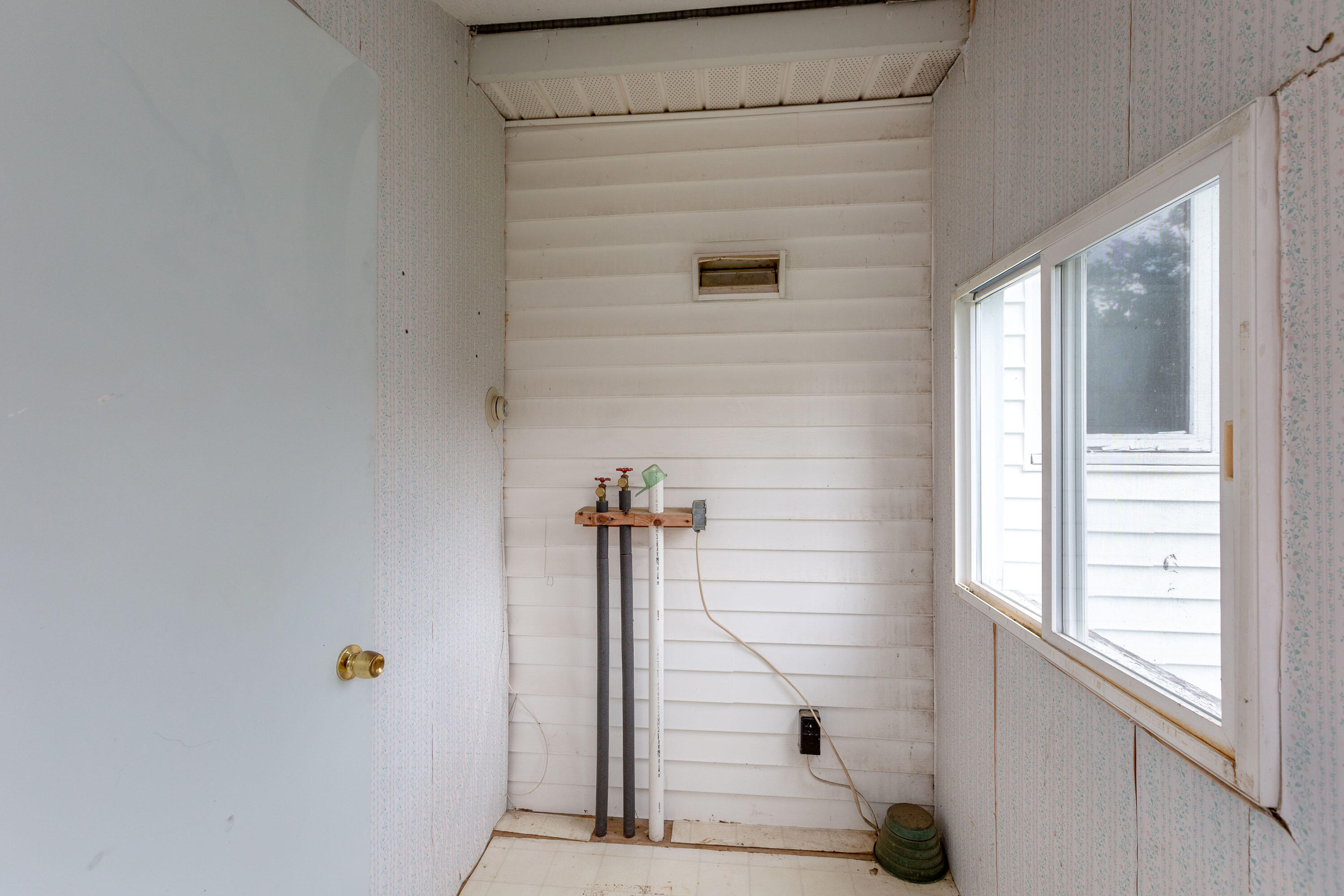 41 Shady Lane Wiscasset, ME 04578 - Photo 11 of 93 Shady_Dunham_09