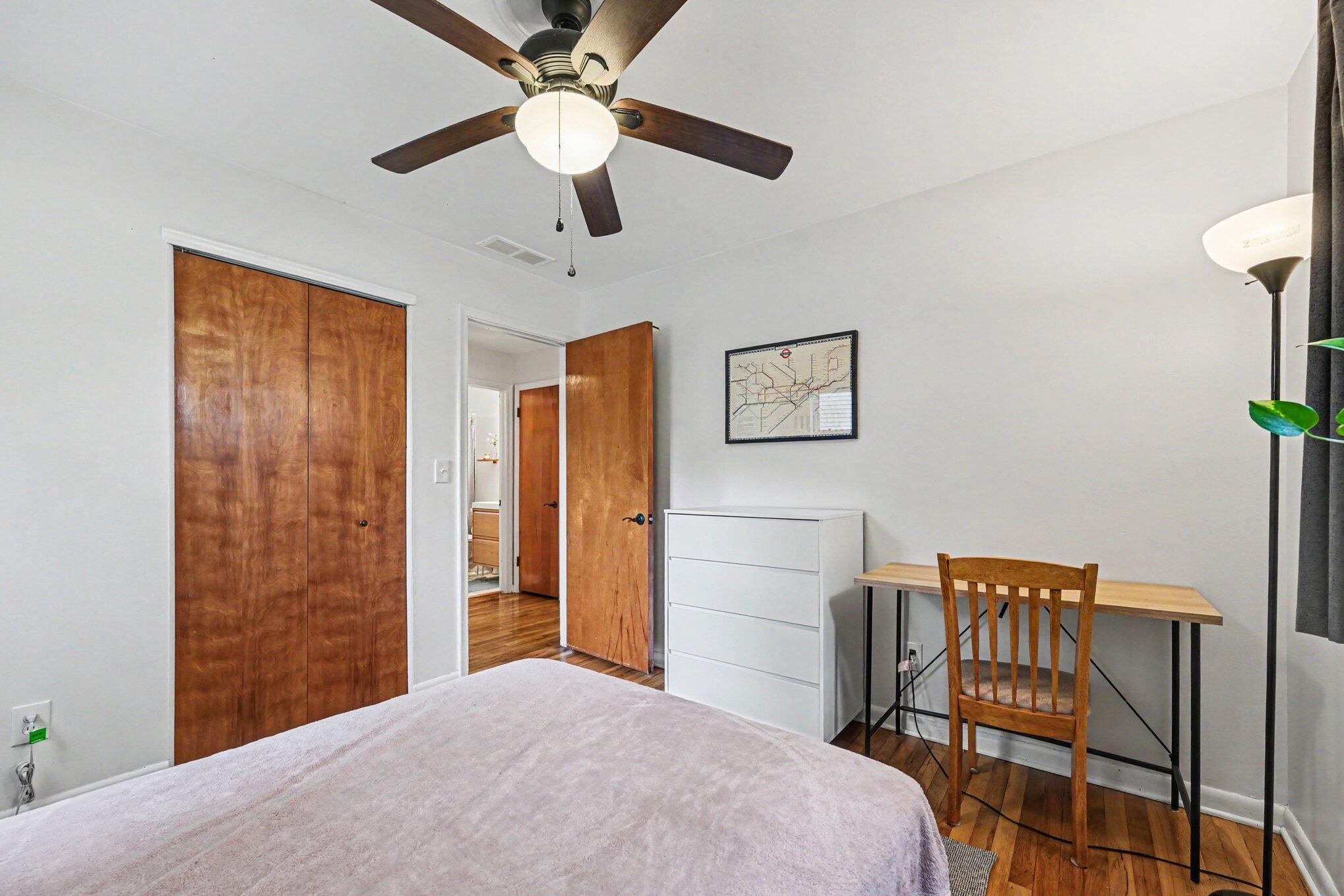 3195 Nordman Road Ann Arbor, MI 48108 - Photo 18 of 23 017_file_2024