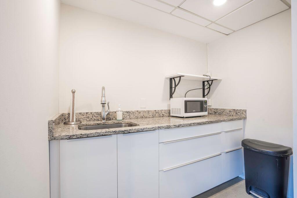 45 Eastern Promenade, Unit 6F&G Portland, ME 04101 - Photo 87 of 96 55_DSC08602