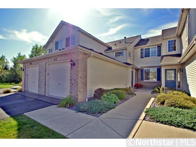 4191 Running Brook Road Eagan, MN 55122 - Photo 1 of 1 Gallery Image 1