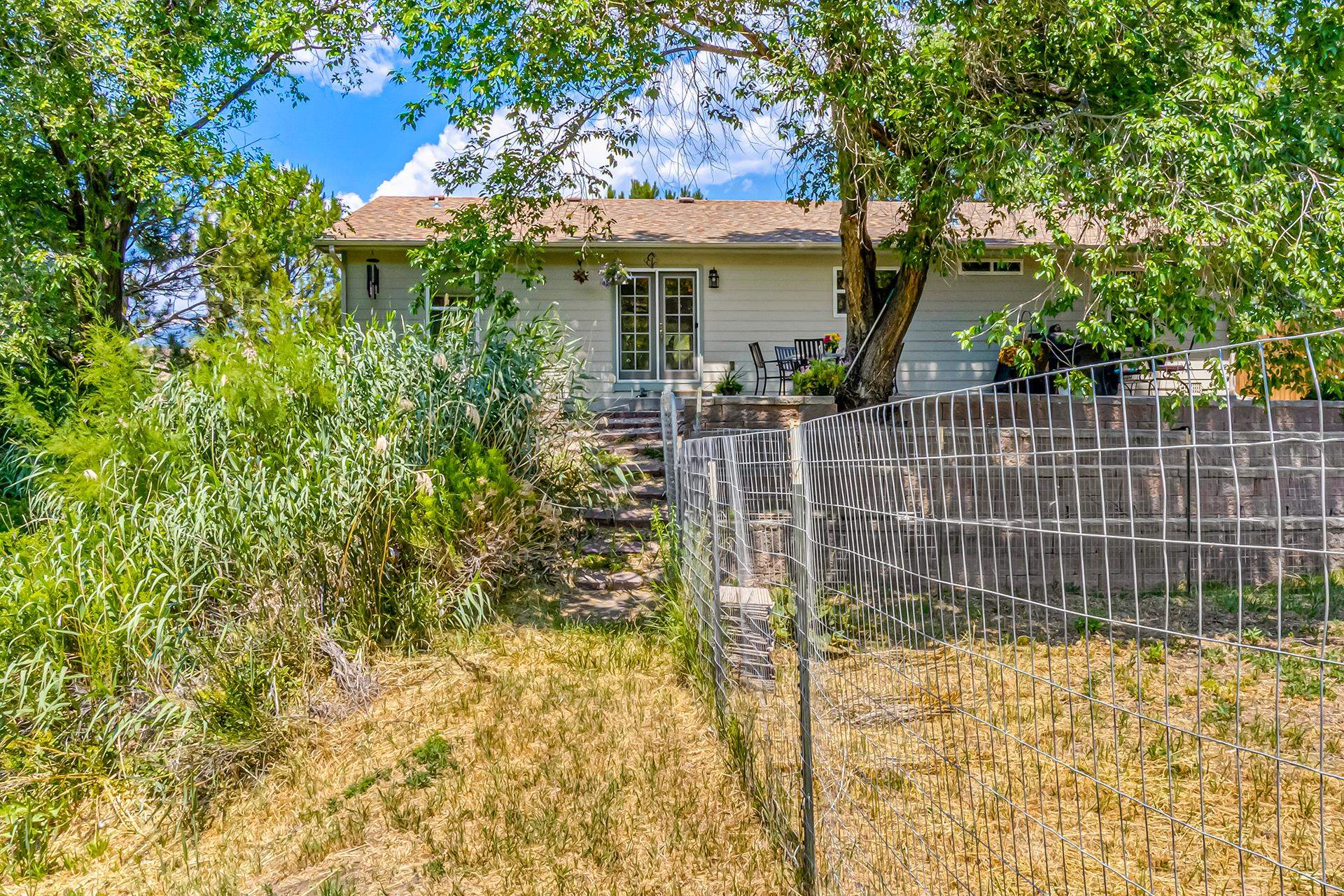 2392 Acacia Avenue Rifle, CO 81650 - Photo 36 of 41