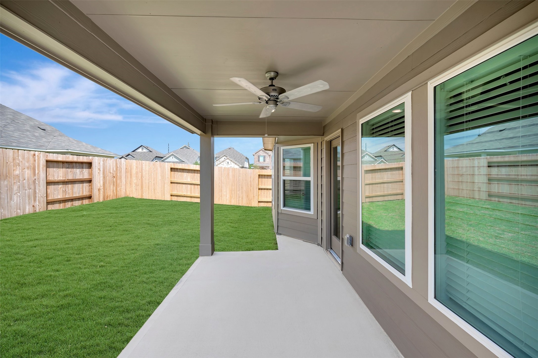32506 Lantana Fields Road Fulshear, TX 77441 - Photo 7 of 41