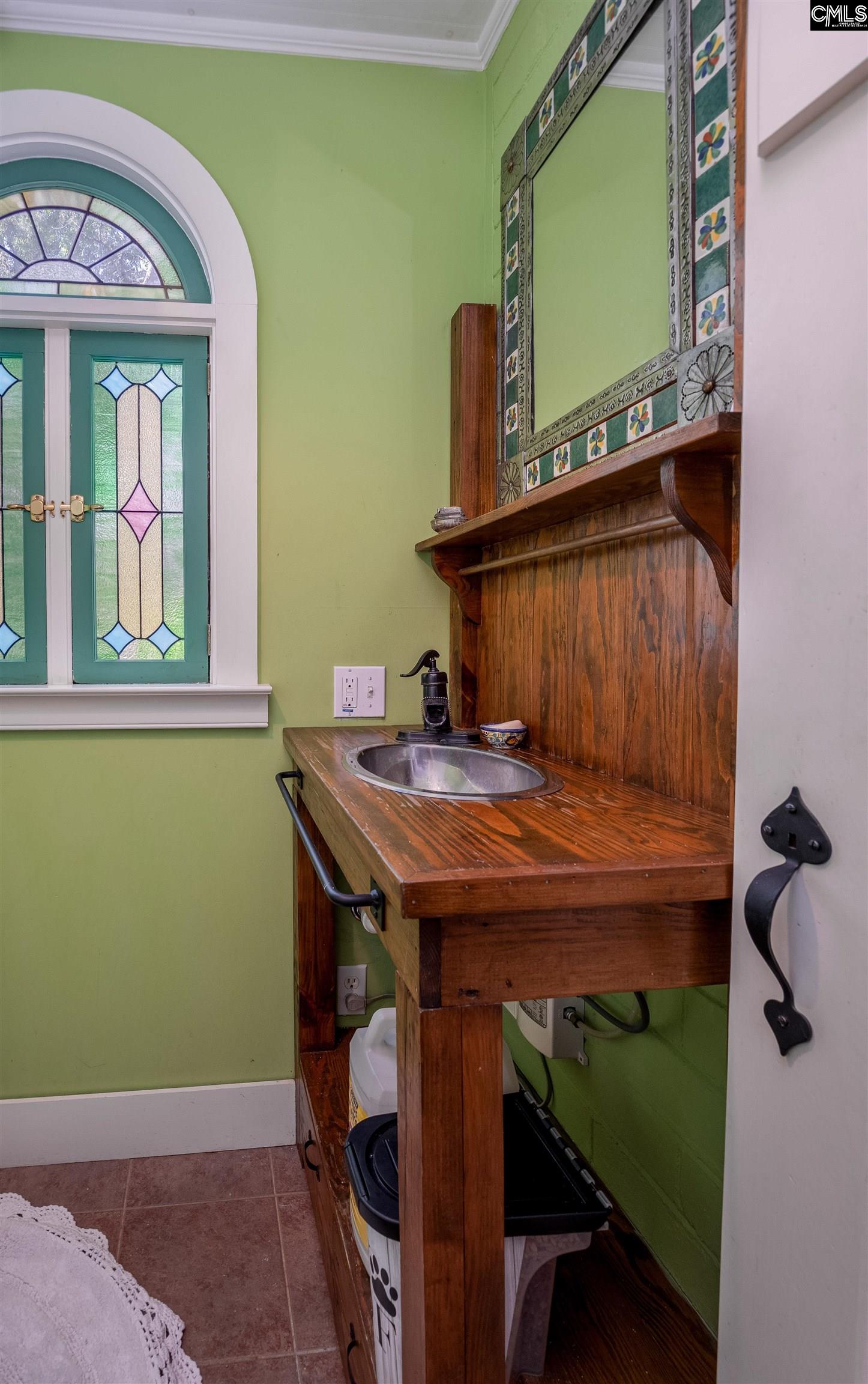 120 Dicey Ford Road Camden, SC 29020 - Photo 48 of 90