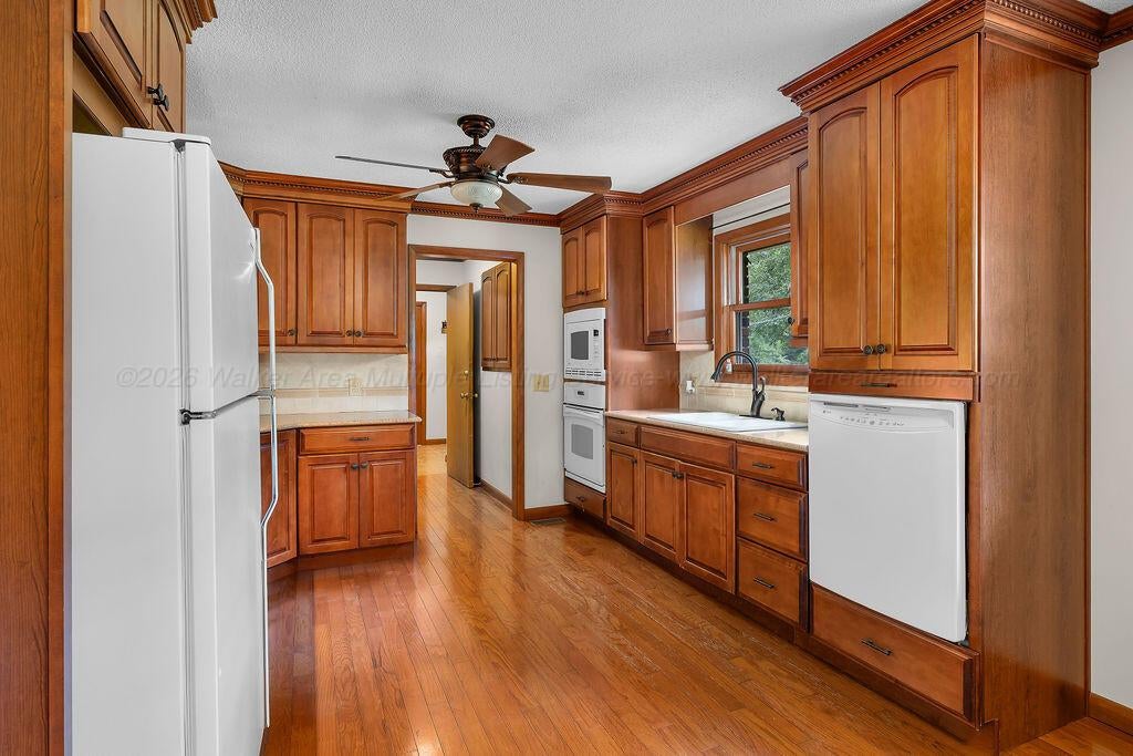 2062 Yellow Jacket Road Townley, AL 35587 - Photo 8 of 47 Gallery Image 8