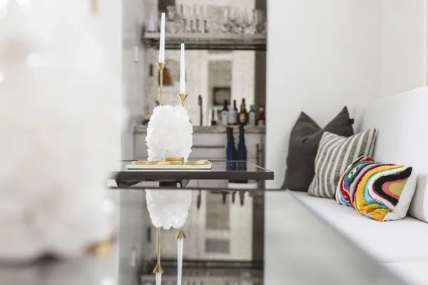 $8,950,000 | 38 Shinbone Court, Alys Beach, FL 32461