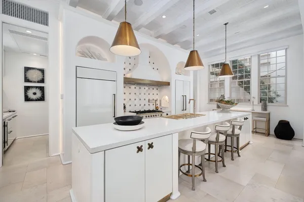 $8,950,000 | 38 Shinbone Court, Alys Beach, FL 32461