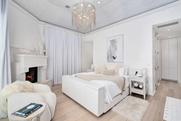 $8,950,000 | 38 Shinbone Court, Alys Beach, FL 32461