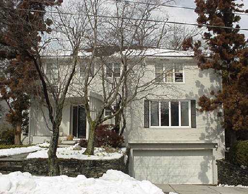 14 Old Tannery Road Providence, RI 02906 - Photo 1 of 1 Exterior Front.