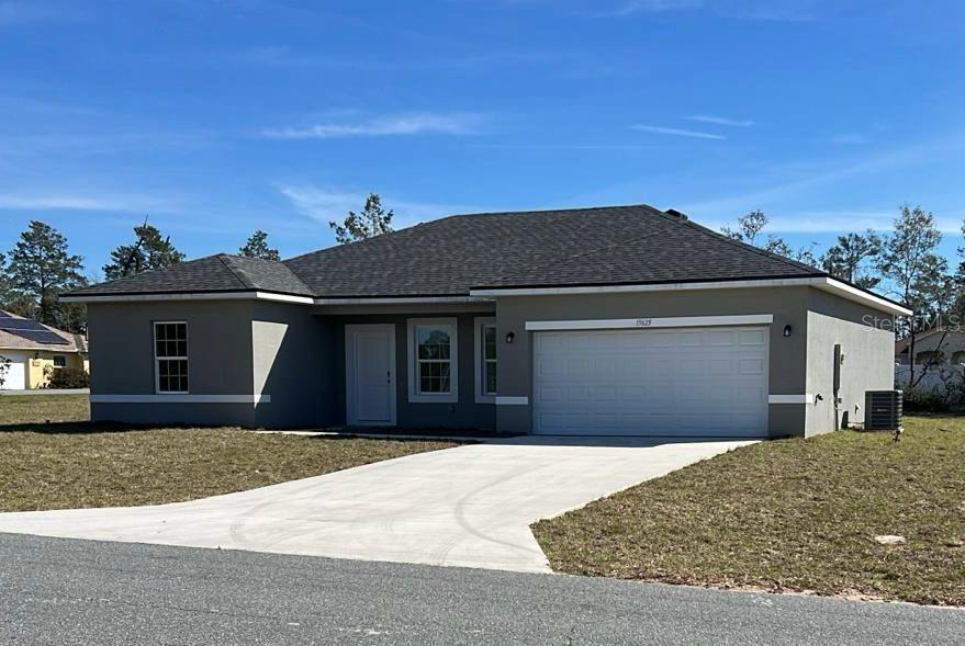 15625 Southwest 37th Terrace Road Ocala, FL 34473 - Photo 1 of 1 Gallery Image 1