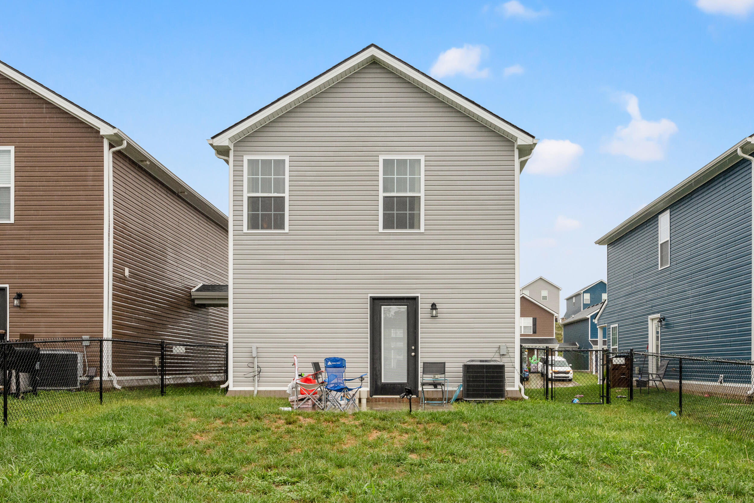 4025 Ruby Rose Road Richmond, KY 40475 - Photo 21 of 24 21_img_0183