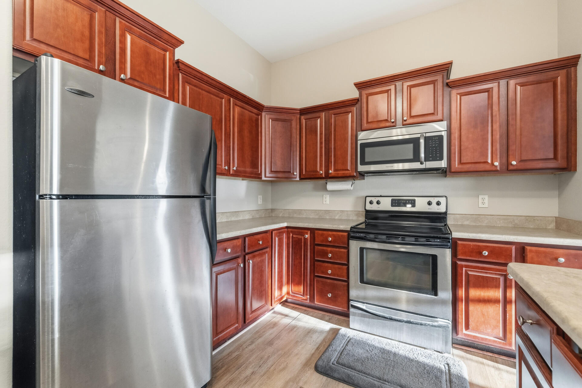 1799 Woodland Way Slinger, WI 53086 - Photo 14 of 25 10-Interior_1799 Woodland Way